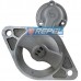 Mancal Partida Delco DR10504498 Delco Remy 10504498