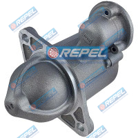 Mancal Partida Delco DR10504498 Delco Remy 10504498
