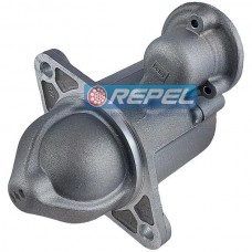 Mancal Partida Delco DR10504498 Delco Remy 10504498