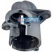 Mancal Partida Delco DR10504498 Delco Remy 10504498