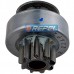 Impulsor Partida Delco DR10504515