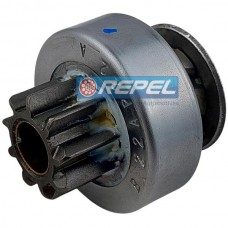Impulsor Partida Delco DR10504515