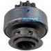 Impulsor Partida Delco DR10504515