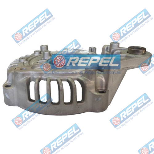 Mancal Delco DR10510198