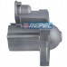 Mancal Partida Delco DR10510356 Delco Remy 10510356