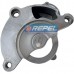 Mancal Partida Delco DR10510356 Delco Remy 10510356