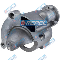 Mancal Partida Delco DR10510356 Delco Remy 10510356