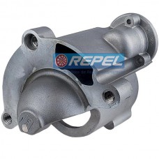 Mancal Partida Delco DR10510356 Delco Remy 10510356
