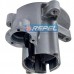 Mancal Partida Delco DR10510356 Delco Remy 10510356