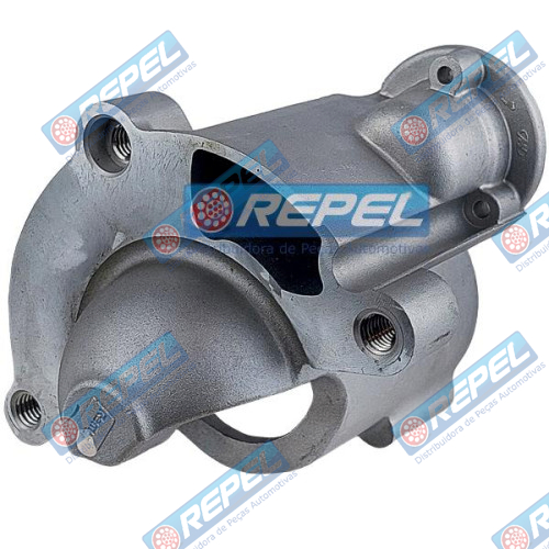 Mancal Partida Delco DR10510356 Delco Remy 10510356