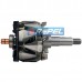 Rotor Alternador Delco DR10510452