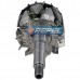 Rotor Alternador Delco DR10510452