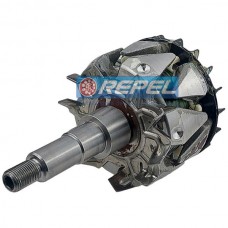 Rotor Alternador Delco DR10510452
