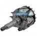 Rotor Alternador Delco DR10510452
