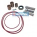 Reparo Partida Delco DR10510809 Delco 10510809
