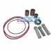 Reparo Partida Delco DR10510809 Delco 10510809