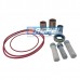 Reparo Partida Delco DR10510809 Delco 10510809