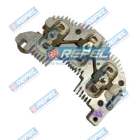 Placa Retificadora DR10511353