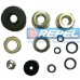 Bobina Partida Delco DR10527542 Delco  Remy  DR10527542