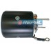 Conjunto Carcaça e Bobina DR10511403
