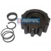 Bendix DR10511405