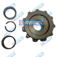 Bendix DR10511405