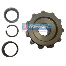 Bendix DR10511405