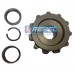 Bendix DR10511405