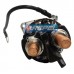 Automático Partida Delco Remy 39MT 12V Cummins 