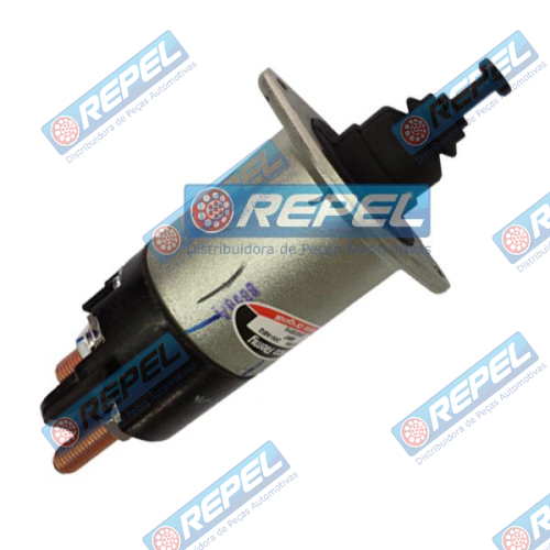 Automático DR10511409