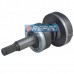 Planetária Partida Delco DR10511410 Delco Remy 10511410