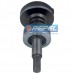 Planetária Partida Delco DR10511410 Delco Remy 10511410