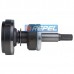 Planetária Partida Delco DR10511410 Delco Remy 10511410