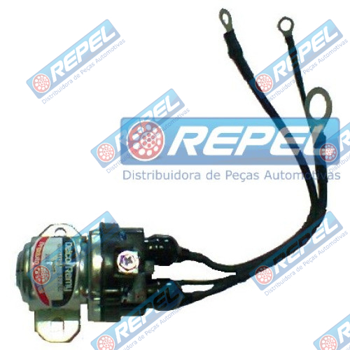 Automático DR10511415