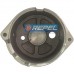 Mancal Partida Traseiro Delco DR10511780