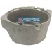 Mancal Partida Traseiro Delco DR10511780