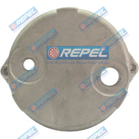 Mancal Partida Traseiro Delco DR10511780