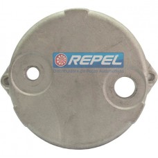 Mancal Partida Traseiro Delco DR10511780