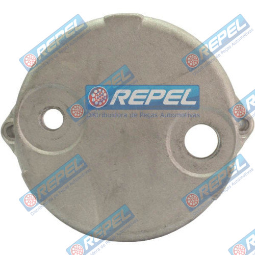 Mancal Partida Traseiro Delco DR10511780