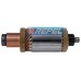 Induzido Partida Delco Remy DR10511866 Delco 10511866