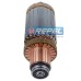 Induzido Partida Delco Remy DR10511866 Delco 10511866