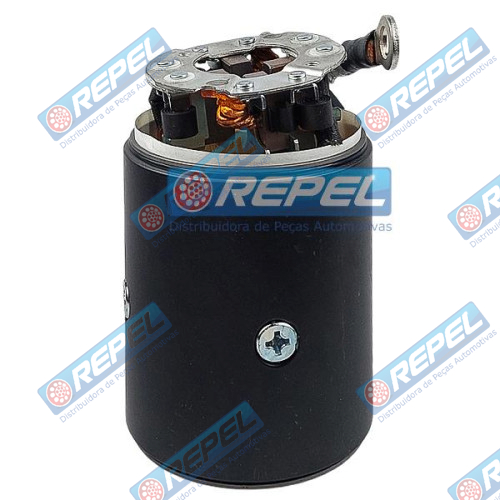 Bobina Partida Delco Remy DR10511941 Delco D10511941