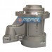 Mancal Partida DR10512027