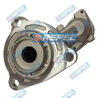 Mancal Partida DR10512027