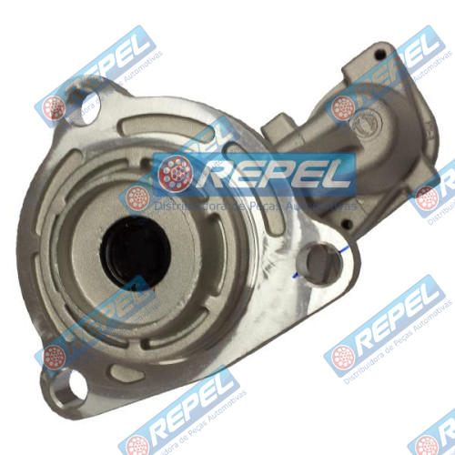 Mancal Partida DR10512027