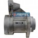 Mancal Partida Delco Remy DR10512030 Delco 10512030
