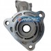 Mancal Partida Delco Remy DR10512030 Delco 10512030