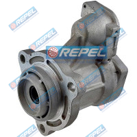 Mancal Partida Delco Remy DR10512030 Delco 10512030