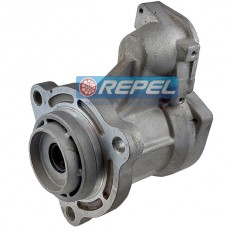 Mancal Partida Delco Remy DR10512030 Delco 10512030