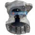 Mancal Partida Delco Remy DR10512030 Delco 10512030